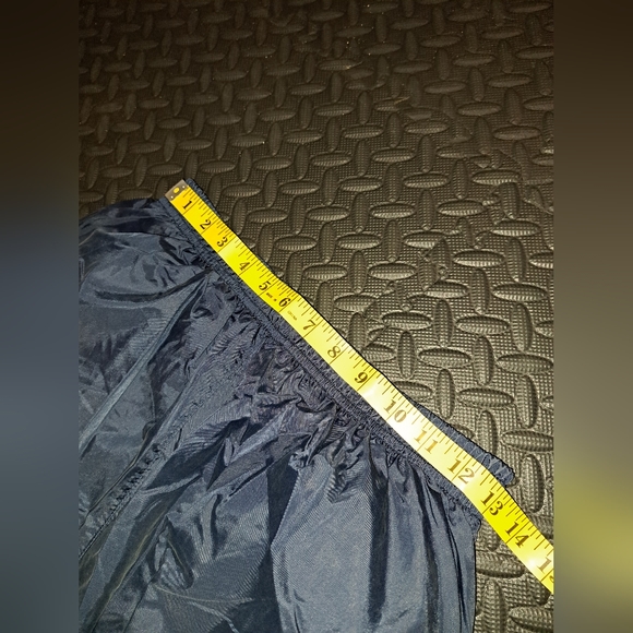 Vintage Nike Track pants - Picture 7 of 9